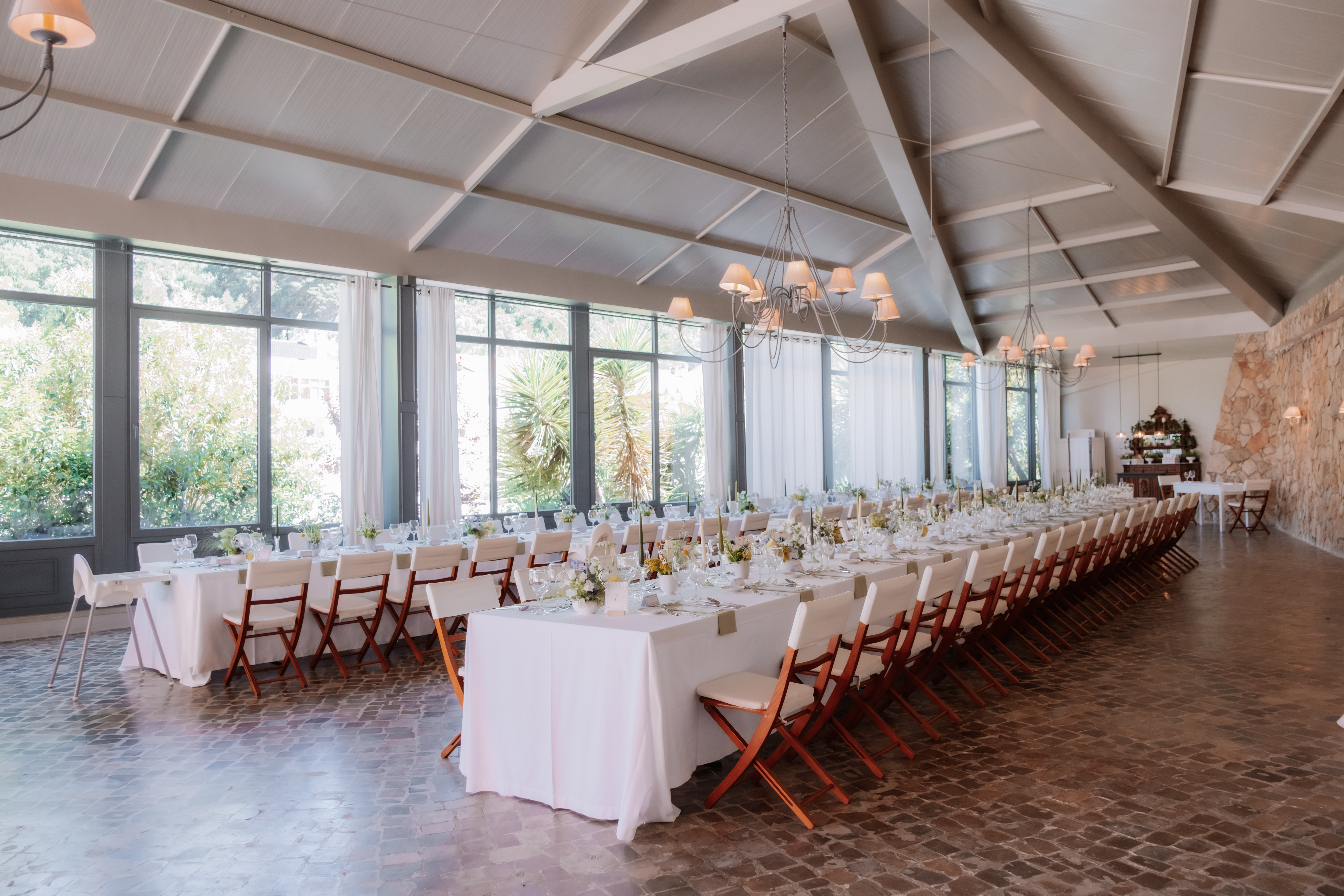 Micro-Weddings & Celebrations with Soul: Styling a Historic Challet for an Intimate Event